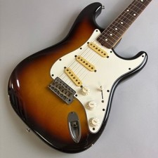 Squier SST-50 Stratocaster
