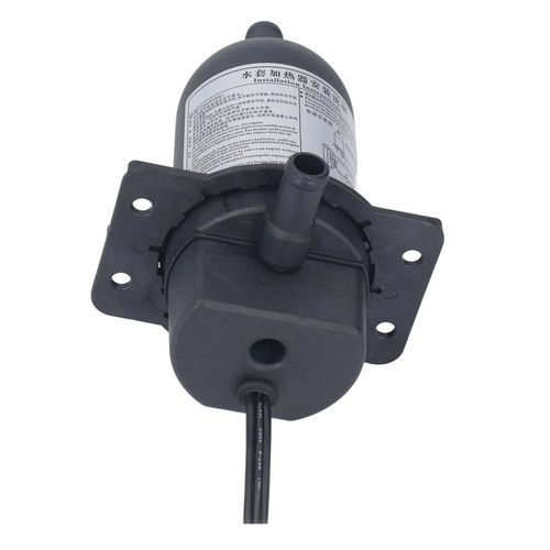 1000w engine pre - engine,