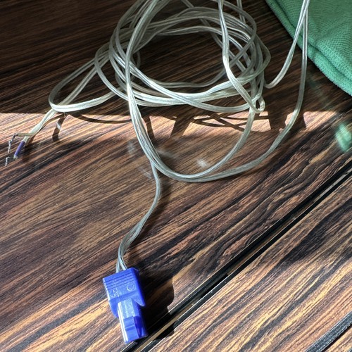 Genuine sony dav home - dav,