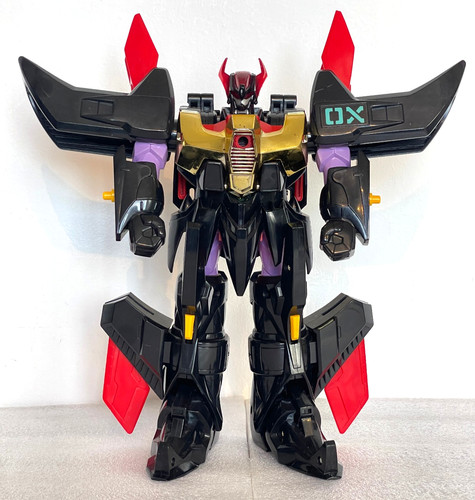 Super electric rare vintage - electric,