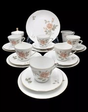 Vintage Seltmann Weiden Monika