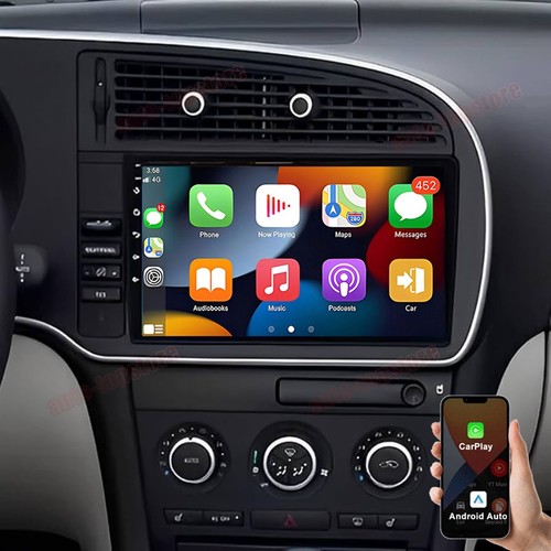 64gb android car stereo - 4+64gb,