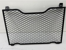 YAMAHA FZX 750 Radiator Grill