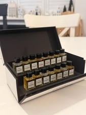 Chanel Les Exclusifs Discovery