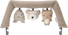 BabyBjörn Toy for Bouncer