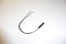 Speedometer Transducer