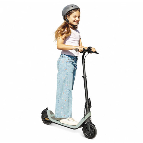 Segway kids electric - segway, se