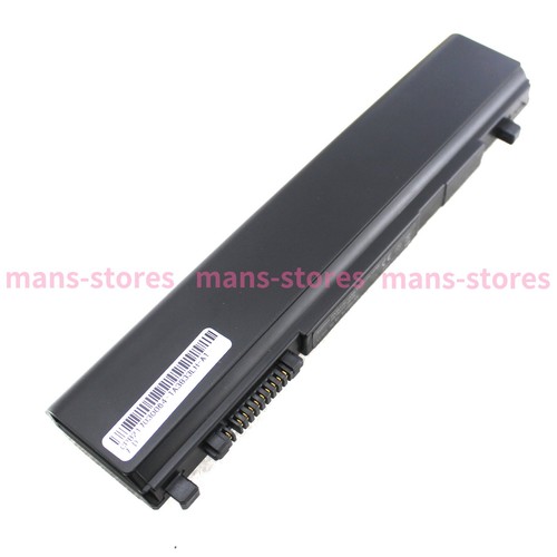 Battery for toshiba - for, portege