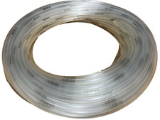 ROTAX MAX EVO 1 METRE FUEL /