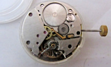 OROLOGIO VOSTOK CAL. 2414 KOMANDIRSKIE, NUOVO FUNZIONANTE