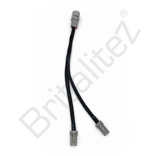 Deutsch dtp series - dtp, 2