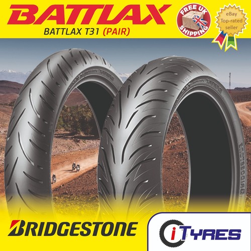 120 70zr17 180 55zr17 - 120/70zr17, &