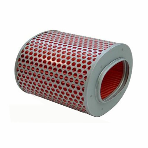 Hiflo air filter hfa1502 - hiflo,