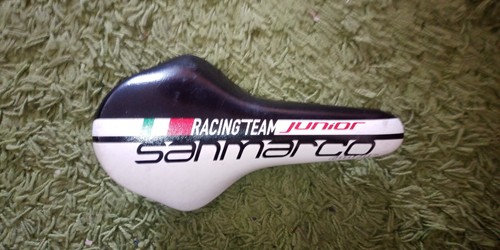 Selle san marco concor - san,