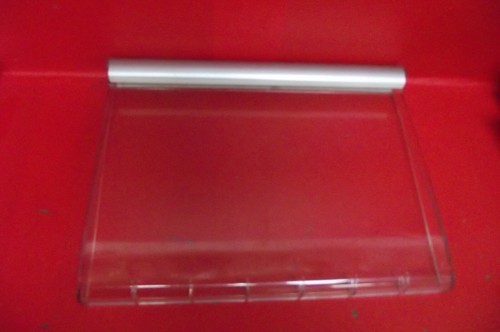 American fridge freezer - american,