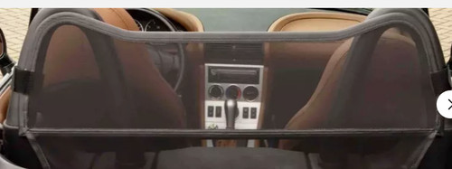 Bmw roadster eom roll - m,