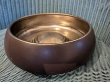 By Fruit Bowl Mid Century By