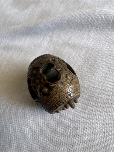 Antique edo period - antique,