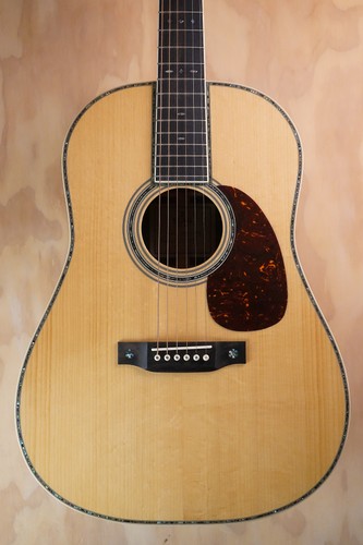 Sigma sdr 45vs fret - sigma, 12
