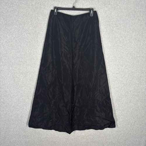 Mng mango skirt parachute - 6,