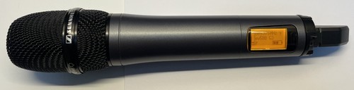 Sennheiser skm 500 range - g3, (range
