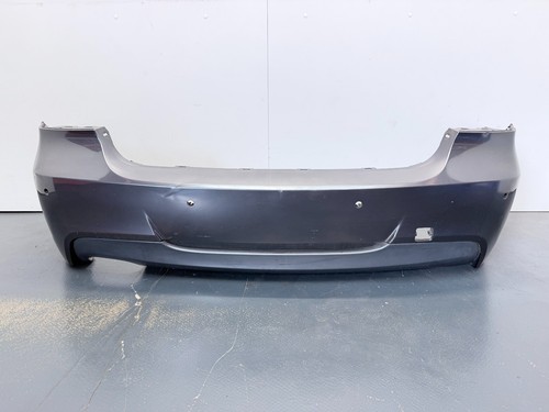 Bmw e90 pre - bmw, m