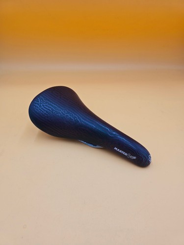 Original colnago c40 - original, saddle
