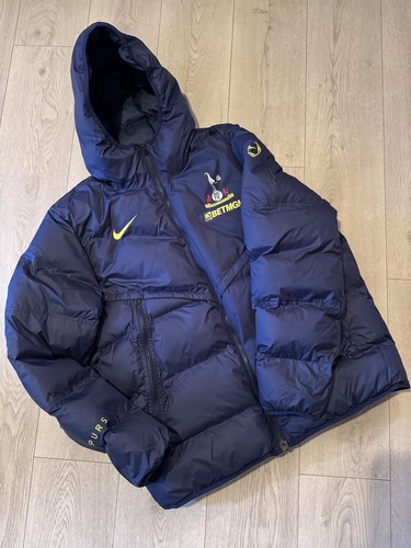 Rare club issue tottenham - rare,