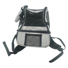 Oxygens Concentrator Backpack Premium Oxygen Carrier for G3 G5