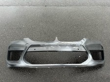 BMW M5 F90 FRONT BUMPER PRE