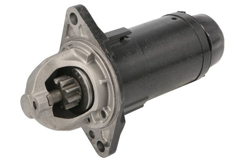Starter fits stagea - starter, subaru