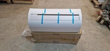 Daikin air conditioner unit