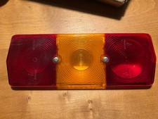 John Deere Rear Light Lens Part # L31351 to fit 1830, 2030, 2130, 3030 & 3130