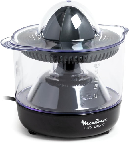 Moulinex automatic electric - moulinex,