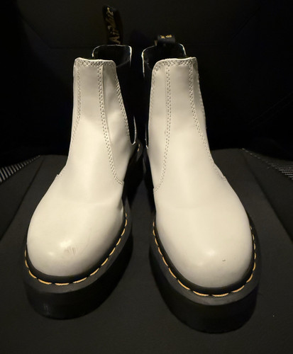 Doc martens womens leather - womens,
