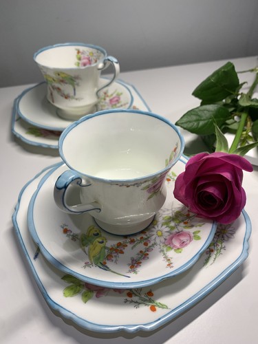 Paragon commemorative trio - paragon,