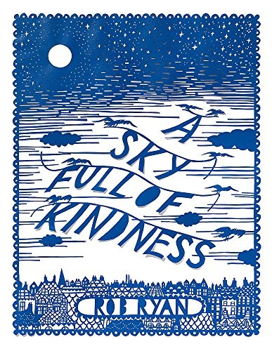 Sky full kindness by - a,