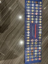 the esso collection of