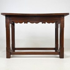 Antique 19th Century Fine