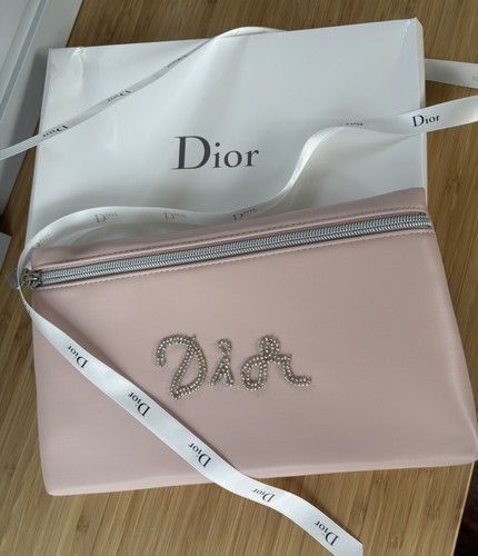 Dior beauty soft - beauty, faux