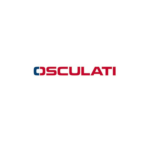 Osculati seal for - osculati,