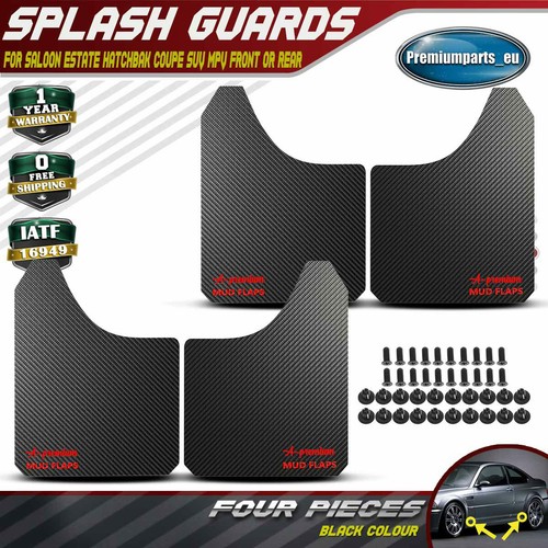 Black universal splash - black,