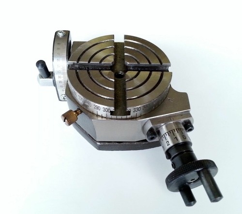 Amadeal 100mm tilting - (4"),