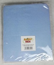  REPLACEMENT ICANDY PEACH