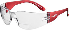 GRAFTER Bifocal Lightweight