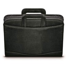 Filofax Quality Metropol A4