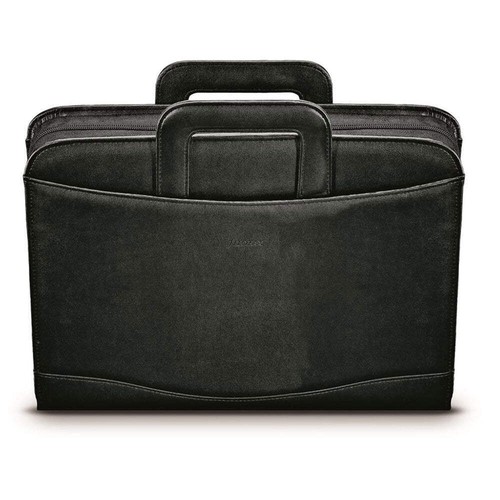 Filofax quality metropol - quality, a4