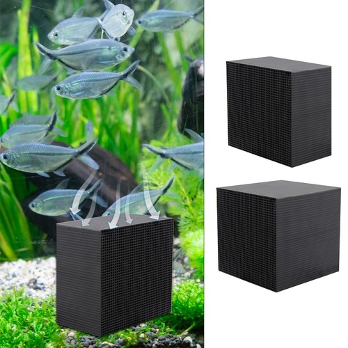 Eco aquarium water - eco-aquarium, purifier