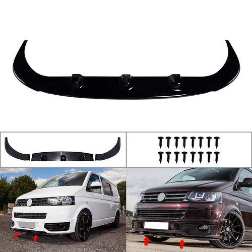 For transporter 10 15 - 1x, vw