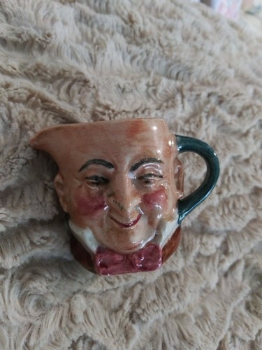 Vintage artone dbl - artone,